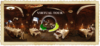 Tur Virtual Crama Sibiul Vechi
